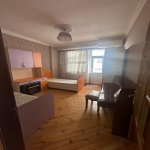 Satılır 3 otaqlı Yeni Tikili, Qara Qarayev metrosu, Bakıxanov qəs., Sabunçu rayonu 8