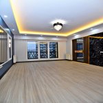 Satılır 3 otaqlı Xarici Əmlak 5