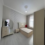 Satılır 4 otaqlı Həyət evi/villa, Məhəmmədli, Abşeron rayonu 5