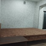 Kirayə (aylıq) 2 otaqlı Köhnə Tikili, 8-ci mikrorayon, Binəqədi rayonu 6