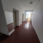 Kirayə (aylıq) 3 otaqlı Yeni Tikili, Memar Əcəmi metrosu, 9-cu mikrorayon, Binəqədi rayonu 11