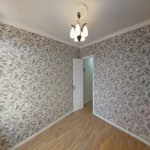 Satılır 3 otaqlı Həyət evi/villa Xırdalan 6
