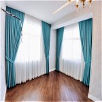 Satılır 3 otaqlı Yeni Tikili, 20 Yanvar metrosu, Yasamal rayonu 6