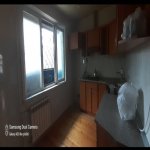 Kirayə (aylıq) 5 otaqlı Köhnə Tikili, Yeni Günəşli qəs., Suraxanı rayonu 4