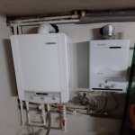 Satılır 6 otaqlı Həyət evi/villa, Neftçilər metrosu, Bakıxanov qəs., Sabunçu rayonu 25