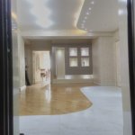 Satılır 3 otaqlı Yeni Tikili, Qara Qarayev metrosu, Nizami rayonu 12