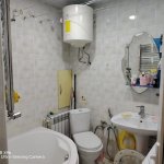 Продажа 2 комнат Новостройка, Масазыр, Абшерон район 11