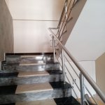 Satılır 4 otaqlı Həyət evi/villa Xırdalan 3
