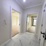 Satılır 2 otaqlı Yeni Tikili, İnşaatçılar metrosu, Yeni Yasamal qəs., Yasamal rayonu 7