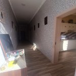 Продажа 2 комнат Дома/Виллы, пос. Бинагяди, Бинагадинский р-н район 5