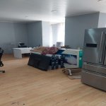 Аренда Объект, 7-ой микрорайон, Бинагадинский р-н район 8