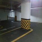 Kirayə (aylıq) 2 otaqlı Yeni Tikili, Gənclik metrosu, Nərimanov rayonu 16