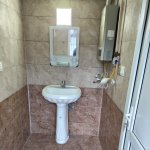 Посуточно 2 комнатная Дома/Виллы Шеки 12