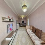 Satılır 5 otaqlı Həyət evi/villa, Masazır, Abşeron rayonu 5