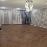 Продажа 3 комнат Новостройка, м. Ахмедли метро, Хетаи район 3