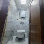 Satılır 3 otaqlı Köhnə Tikili, Lökbatan qəs., Qaradağ rayonu 12