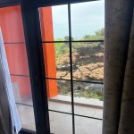 Satılır 2 otaqlı Yeni Tikili, Bakıxanov qəs., Sabunçu rayonu 15