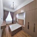 Аренда 4 комнатная Новостройка, Белый город, Хетаи район 8