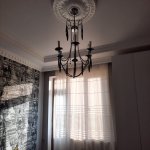 Kirayə (aylıq) 3 otaqlı Bağ evi, Hövsan qəs., Suraxanı rayonu 16