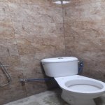 Satılır 2 otaqlı Həyət evi/villa, Avtovağzal metrosu, Biləcəri qəs., Binəqədi rayonu 6