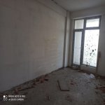 Satılır 3 otaqlı Yeni Tikili, Həzi Aslanov metrosu, Xətai rayonu 3