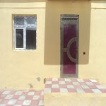 Satılır 3 otaqlı Həyət evi/villa, Binəqədi qəs., Binəqədi rayonu 3