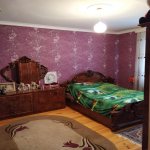 Satılır 3 otaqlı Həyət evi/villa Xırdalan 6