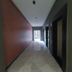 Satılır 1 otaqlı Yeni Tikili, Koroğlu metrosu, Nərimanov rayonu 14