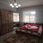 Kirayə (günlük) 4 otaqlı Həyət evi/villa Qax 8