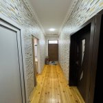 Продажа 4 комнат Дома/Виллы, Масазыр, Абшерон район 14