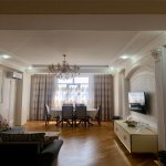 Продажа 3 комнат Новостройка, м. Ахмедли метро, Хетаи район 13
