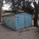 Kirayə (aylıq) Qaraj, Nəsimi rayonu 2