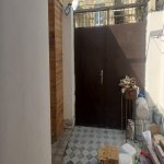 Satılır 3 otaqlı Həyət evi/villa, Lökbatan qəs., Qaradağ rayonu 3