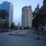 Satılır 2 otaqlı Yeni Tikili, Nizami metrosu, Yasamal rayonu 2