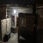 Kirayə (aylıq) 2 otaqlı Həyət evi/villa, Masazır, Abşeron rayonu 1