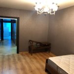 Kirayə (aylıq) 3 otaqlı Köhnə Tikili, 28 May metrosu, Nəsimi rayonu 10