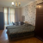 Kirayə (aylıq) 2 otaqlı Köhnə Tikili, Nəriman Nərimanov metrosu, Nərimanov rayonu 4