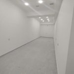 Kirayə (aylıq) Obyekt, Gənclik metrosu, Nərimanov rayonu 6