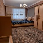 Kirayə (aylıq) 2 otaqlı Yeni Tikili, İnşaatçılar metrosu, Yeni Yasamal qəs., Yasamal rayonu 3