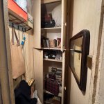 Satılır 2 otaqlı Köhnə Tikili, 28 May metrosu, 28 Mall, Nəsimi rayonu 24