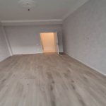 Продажа 2 комнатная Новостройка, Сумгаитский бульвар район 5