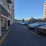 Satılır Obyekt, Neftçilər metrosu, Sabunçu rayonu 20
