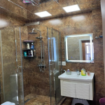 Satılır 3 otaqlı Yeni Tikili, Binəqədi rayonu 6