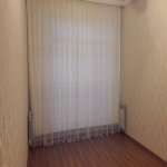 Kirayə (aylıq) 3 otaqlı Yeni Tikili, 20 Yanvar metrosu, Yasamal rayonu 4