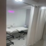 Satılır Obyekt, 28 May metrosu, Nəsimi rayonu 21