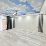 Satılır 2 otaqlı Yeni Tikili Xırdalan 4