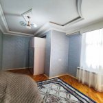 Kirayə (aylıq) 3 otaqlı Yeni Tikili, Əhmədli metrosu, Əhmədli, Xətai rayonu 10