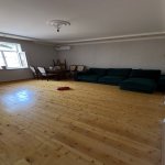 Продажа 4 комнатная Дома/Виллы, пос. Биня, Хязяр район 13