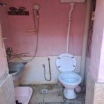 Аренда 1 комнатная Дома/Виллы, м. 8 Ноябрь метро, Папанин, Насими район 8