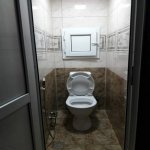 Satılır 2 otaqlı Köhnə Tikili, Xalqlar dostluğu metrosu, Əhmədli, Xətai rayonu 7
